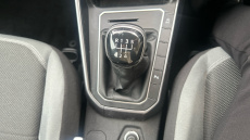 Volkswagen Polo 1.0 TSI Style 5dr Petrol Hatchback